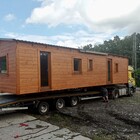 mobilheimy_borovnice