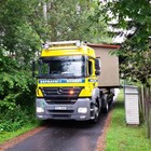 mobilheimy_celoroční