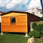 mobilheimy_celoroční_dřevěné_zahájí