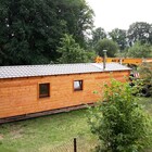 mobilheimy_celorocni_dreveny_chanovice