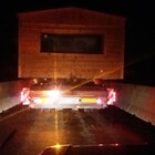 mobilheimy_celorocni_hradec_kralove