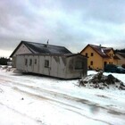 mobilheimy_celorocni_zdenice