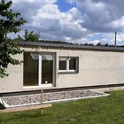 mobilheimy_celrocni_jihlava