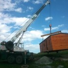 mobilheimy_drevene_zahorany