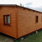 mobilheimy_havlickuv_brod