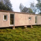 mobilheimy_prachatice