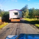 mobilhiemy_krizovice