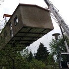 mobilní_domy_celoroční