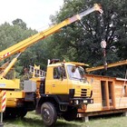 mobilní_domy_celorocni_dreveny_chanovice