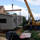 mobilní_domy_celorocni_dunajovice