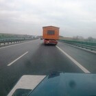 mobilni_domy_celorocni_pardubice