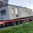 mobilni_domy_celorocni_prachatice