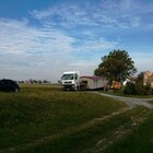 mobilni_domy_celorocni_preprava