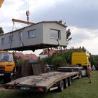 mobilni_domy_ivancice