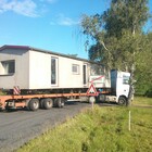 mobilni_domy_krizovice