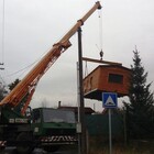 mobilni_domy_ostrava