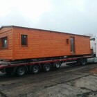 mobilni_domy_pardubice