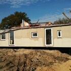 mobilni_dum_celorocne_zatepleny