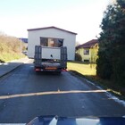 mobilni_dum_celorocni_horazdovice