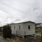 mobilni_dum_celorocni_novy_ceske_budejovice