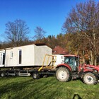 mobilni_dum_celorocni_prachatice