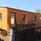 mobilní_dům_chomutov