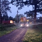 Mobilní_dum_dolni_dvoriste