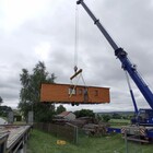 mobilní_dům_havlickuv_brod