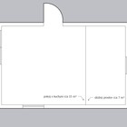 mobylheim_pudorys_2kk_25m2_2p_holobyt