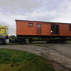 nerestce_mobilní_domy