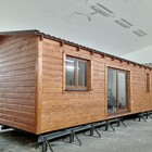 novy_mobilheim_rosi_3kk