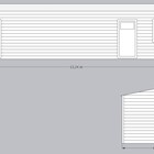 pohled_rosi2kk_53m2_drevo_2wc