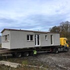 prachatice_mobilheimy_celorocni