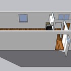 ROSI2kk_40m2_sedlova_strecha_celo