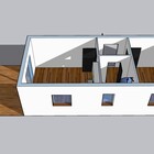 ROSI2kk_48m2_terasa_lepidlo