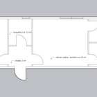 ROSI4kk_plocha_strecha_53m2