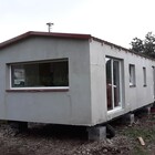 susice_mobilheimy_celorocni